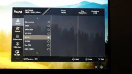 ASUS ProArt Display PA27UCGE-7