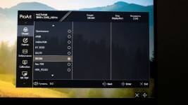 ASUS ProArt Display PA27UCGE-7