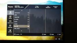 ASUS ProArt Display PA27UCGE-7