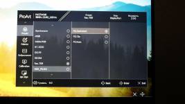 ASUS ProArt Display PA27UCGE-7