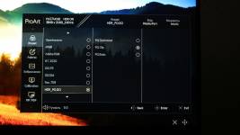 ASUS ProArt Display PA27UCGE-7