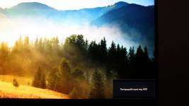 ASUS ProArt Display PA27UCGE-7