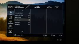 ASUS ProArt Display PA27UCGE-7