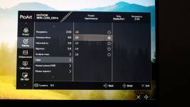 ASUS ProArt Display PA27UCGE-7