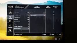 ASUS ProArt Display PA27UCGE-7