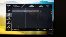 ASUS ProArt Display PA27UCGE-7