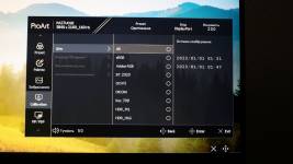 ASUS ProArt Display PA27UCGE-7