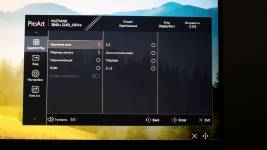 ASUS ProArt Display PA27UCGE-7