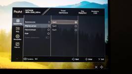 ASUS ProArt Display PA27UCGE-7