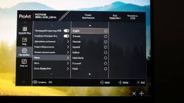 ASUS ProArt Display PA27UCGE-7