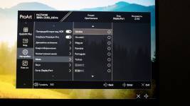 ASUS ProArt Display PA27UCGE-7