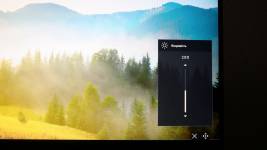 ASUS ProArt Display PA27UCGE-7