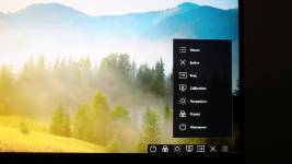 ASUS ProArt Display PA27UCGE-7