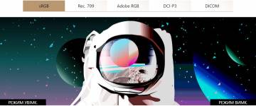 ASUS ProArt Display PA27UCGE-8-1