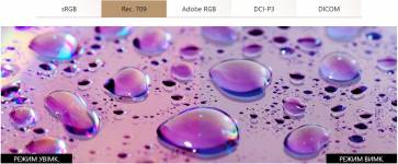 ASUS ProArt Display PA27UCGE-8-1