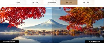 ASUS ProArt Display PA27UCGE-8-1