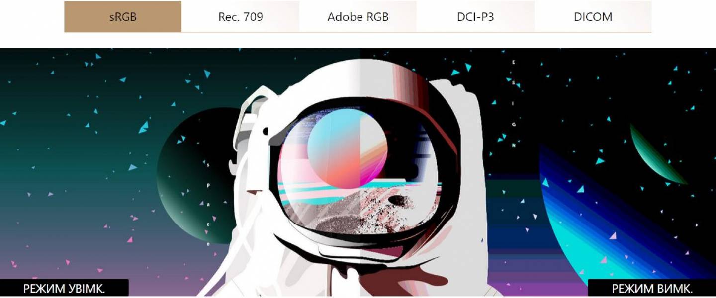 ASUS ProArt Display PA27UCGE-8-1