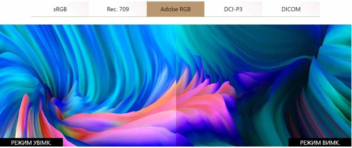 ASUS ProArt Display PA27UCGE-8-1