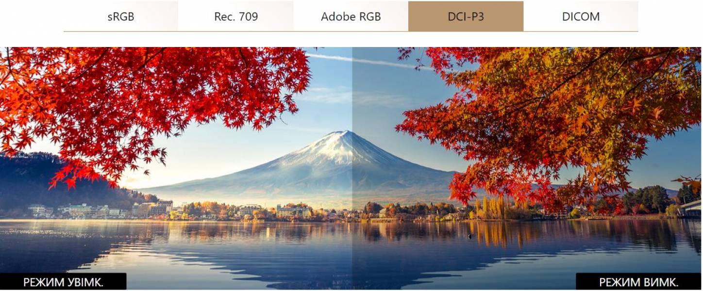 ASUS ProArt Display PA27UCGE-8-1