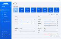 ASUS ProArt Display PA27UCGE-8