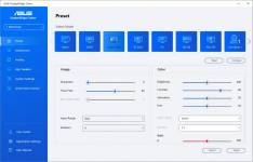 ASUS ProArt Display PA27UCGE-8