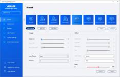 ASUS ProArt Display PA27UCGE-8