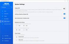 ASUS ProArt Display PA27UCGE-8