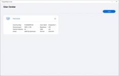 ASUS ProArt Display PA27UCGE-8