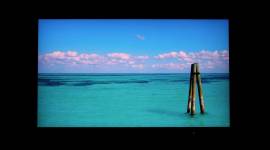 ASUS ProArt Display PA27UCGE-9