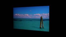 ASUS ProArt Display PA27UCGE-9