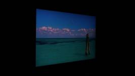 ASUS ProArt Display PA27UCGE-9