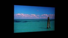 ASUS ProArt Display PA27UCGE-9