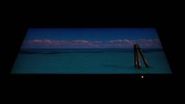 ASUS ProArt Display PA27UCGE-9