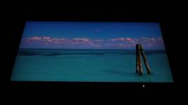 ASUS ProArt Display PA27UCGE-9