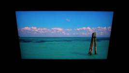 ASUS ProArt Display PA27UCGE-9