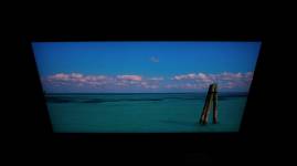 ASUS ProArt Display PA27UCGE-9