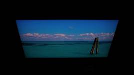 ASUS ProArt Display PA27UCGE-9