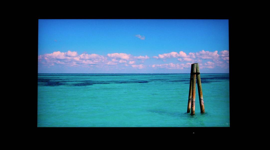 ASUS ProArt Display PA27UCGE-9