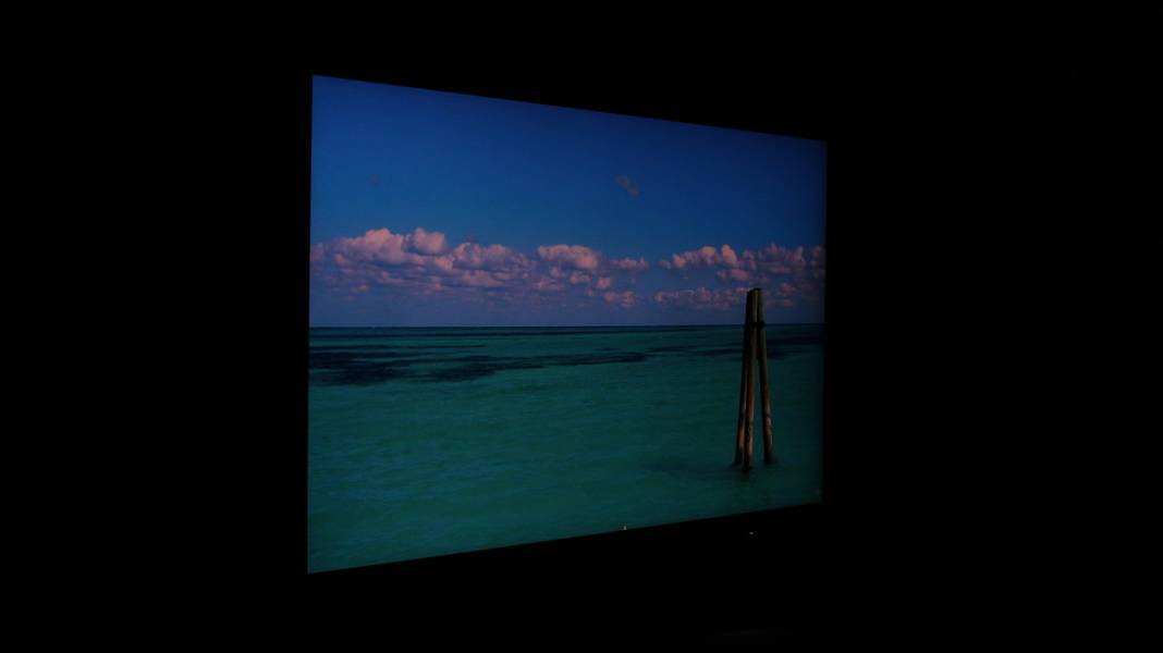 ASUS ProArt Display PA27UCGE-9