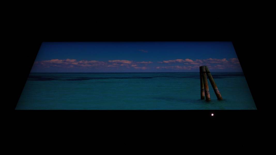 ASUS ProArt Display PA27UCGE-9