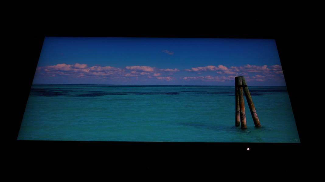 ASUS ProArt Display PA27UCGE-9