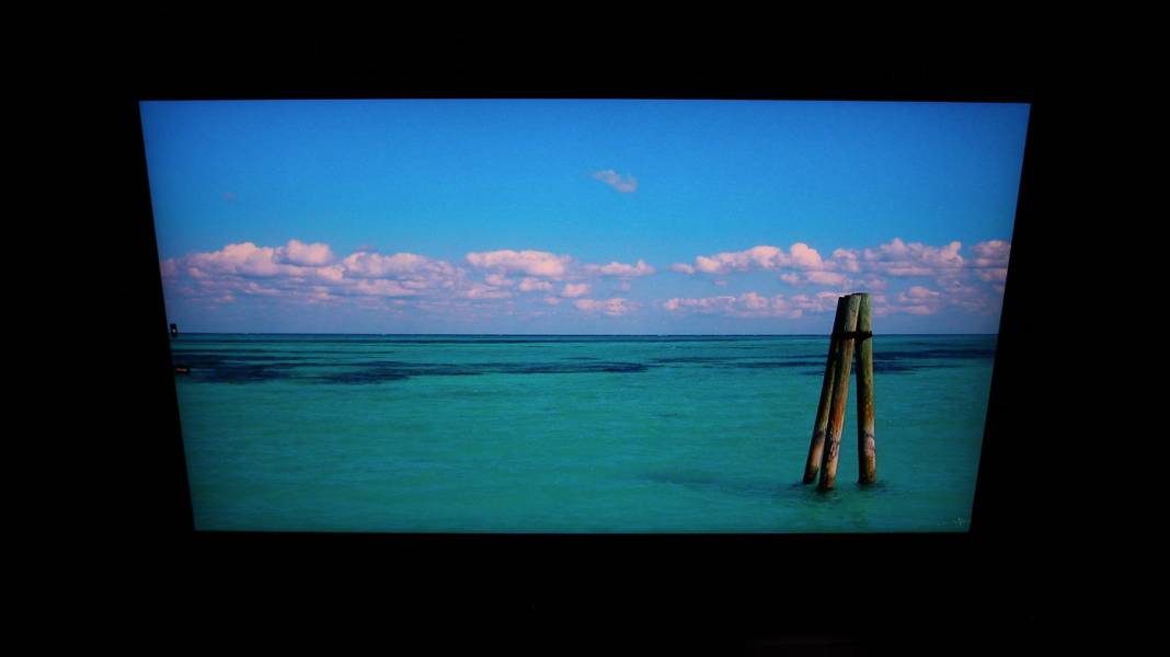 ASUS ProArt Display PA27UCGE-9