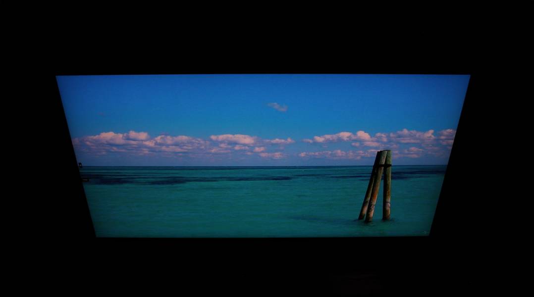 ASUS ProArt Display PA27UCGE-9