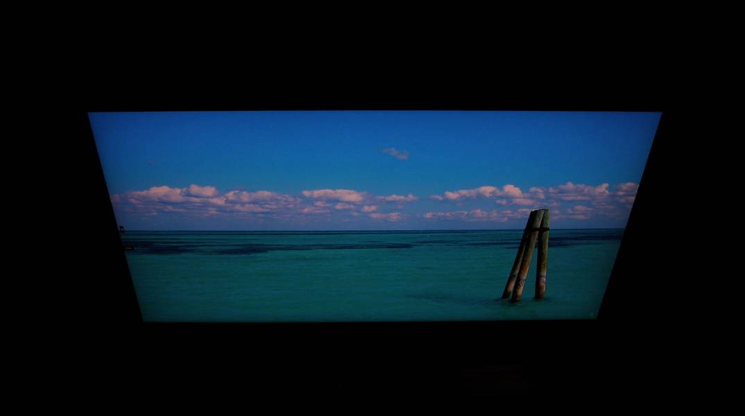 ASUS ProArt Display PA27UCGE-9