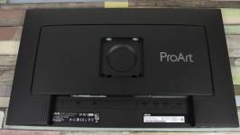 ASUS ProArt PA278CFRV-6