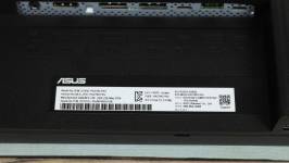 ASUS ProArt PA278CFRV-6