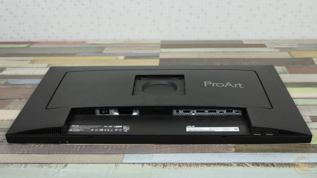 ASUS ProArt PA278CFRV-6