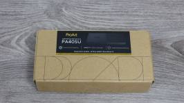 ASUS ProArt PA40SU SSD Enclosure-1