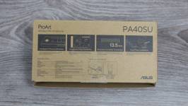 ASUS ProArt PA40SU SSD Enclosure-1