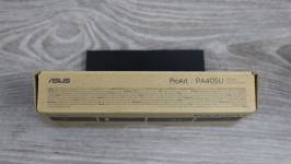 ASUS ProArt PA40SU SSD Enclosure-1